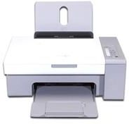 Cartridge pro tiskárny Lexmark X2500